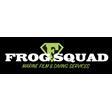 Frog Squad